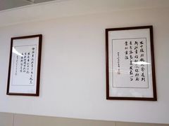 -上海市东方医院(总院)