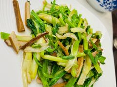 -状元楼(金溪路店)