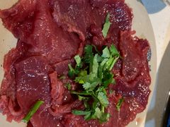 -符淼淼火锅(宽窄巷子店)