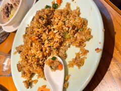 -佬土鹅肠火锅(中建大观店)