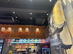 -赵小犇·江湖川菜馆