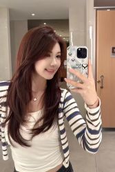 -GANO HAIR 