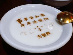 -火宫殿·湘菜小吃·商务宴请·生日聚会(东塘店)