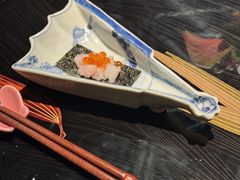 -雲上錢屋·怀石料理(上海中心店)