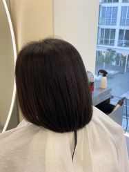 -5M HAIR SALON
