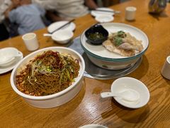 -琼菜王(南海店)