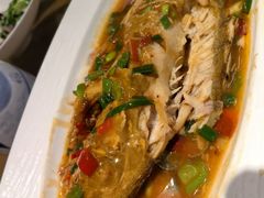 -鸿运楼·舌尖上的徽菜