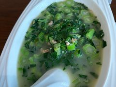 -水月周庄铂尔曼酒店-水月荟中餐厅