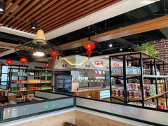 -火云天重庆火锅自助(中山路店)