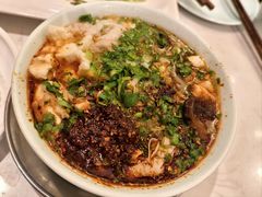 -春发生饭店·非遗(南院门店)