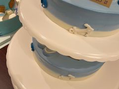 -GANSO元祖食品(滨湖万达店)
