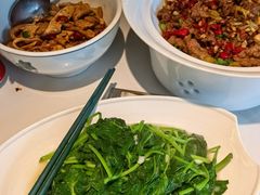 -渔舟意·湖南家宴(萝岗纳金城店)