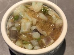-沼津港精致料理·寿喜烧·烧鸟(龙湖南桥天街日料榜单店)