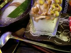 android_upload_pic-王家渡火锅(金宝汇店)