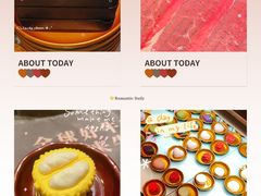 -牛YO寿喜烧·铁板烧和牛火锅自助(市府恒隆店)