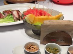 -阿五黄河大鲤鱼(英协路店)