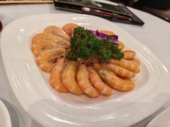 -港澳德兴火锅海鲜酒家(殷皇子店)