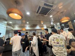 -肖家河家常面(肖家河北街店)