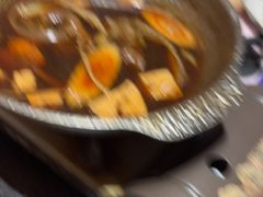 -桃夭日式料理(国信店)