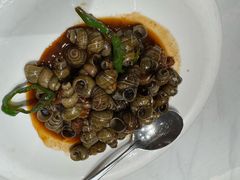 -道道鲜·崇明私房菜(五角场店)