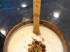 -巴依老爷新疆美食(望京小街店)