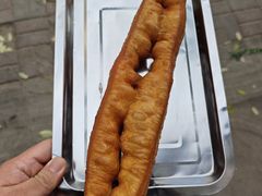 -美玲拉面·早餐(南大道店)