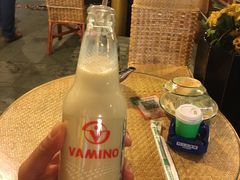 -多哥水傣味餐厅(司马巷店)