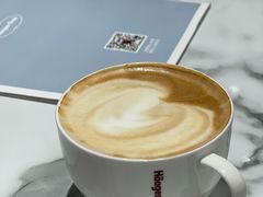 -哈根达斯(滨江店)