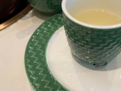 -润园四季椰子鸡火锅(南山海岸城店)