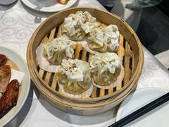 -凯鸽酒楼(操场城店)
