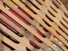 -阳阳中国饭(龙湖大兴天街)