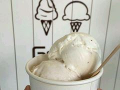-歎雪糕低糖低脂Gelato冰淇淋