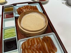 -荣兴酒家(徐家汇店)