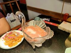 -井格重庆火锅(通州梨园店)