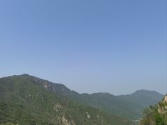 -北京凤凰岭