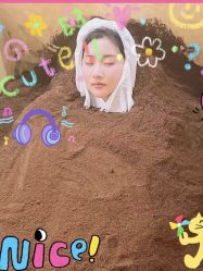 -VE小颜皮肤管理&科学美肤中心