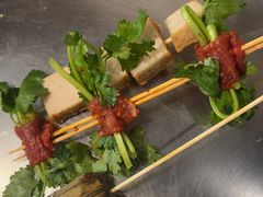 -江湖六膳門串串香(隆礼路店)