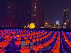 -即墨古城