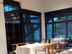 -禧宴Joyous Restaurant(禧园店)