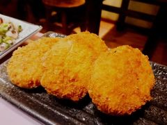 -小司的料理(新街口店)