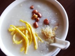 -香港表哥茶餐厅(银泰百货店)