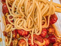-寻虾记(小寨店)