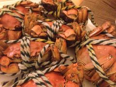 杭州洲际酒店原素全日餐厅-杭州国际会议中心洲际酒店-原素全日餐厅(解放东路店)