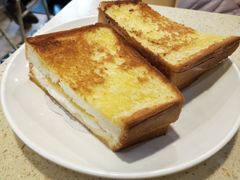 -明腾壹间茶餐厅(新都会花园广场店)