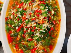 -飞虹鱼馆(春华路店)