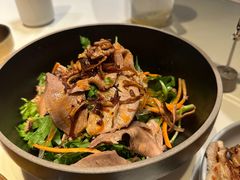 -胡麻(静安嘉里店)