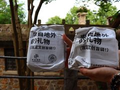 -紫金山天文台