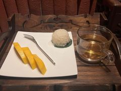 -菩泰·泰式草本按摩SPA(国大城市广场店)
