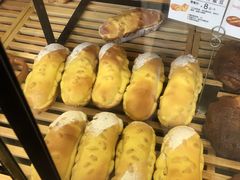 -精点味道(西安路店)