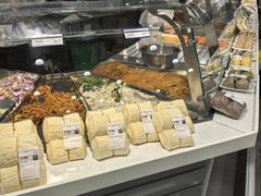 -麦德龙(浦东店)